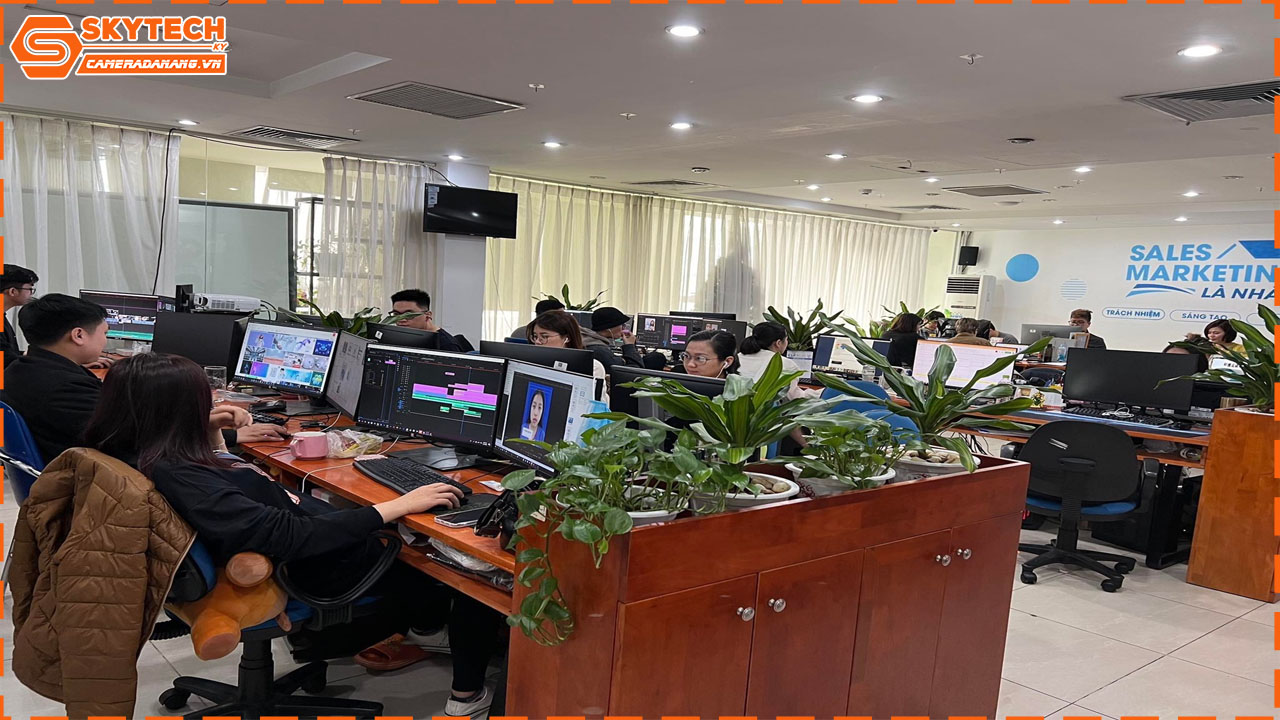 camera-ip-hikvision-trong-nha-co-dinh-ds-2cd1123g0e-id-2