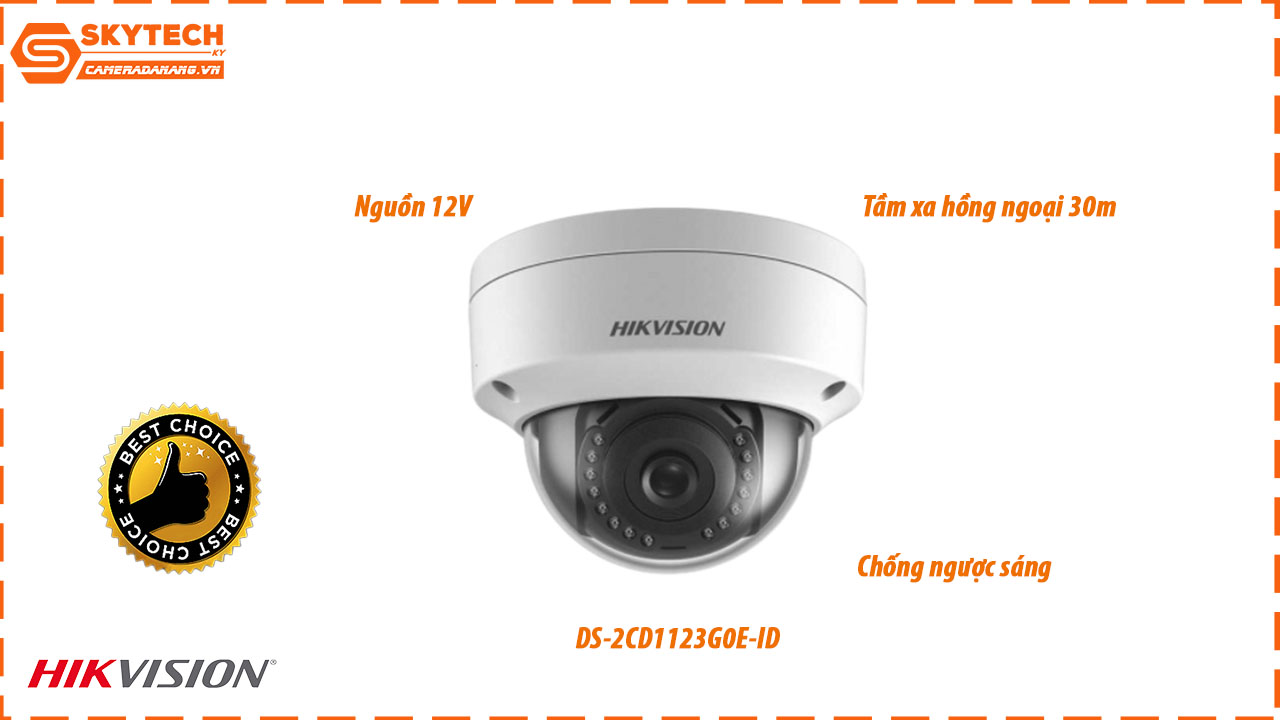 camera-ip-hikvision-trong-nha-co-dinh-ds-2cd1123g0e-id-3