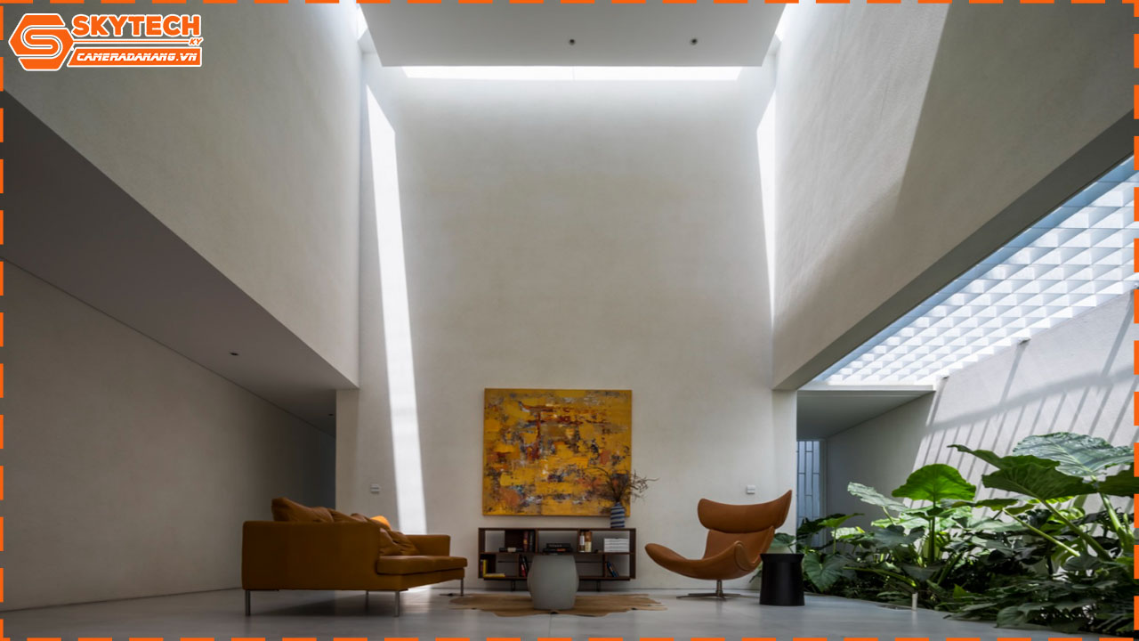 camera-ip-hikvision-trong-nha-co-dinh-ds-2cd1123g0e-il-2