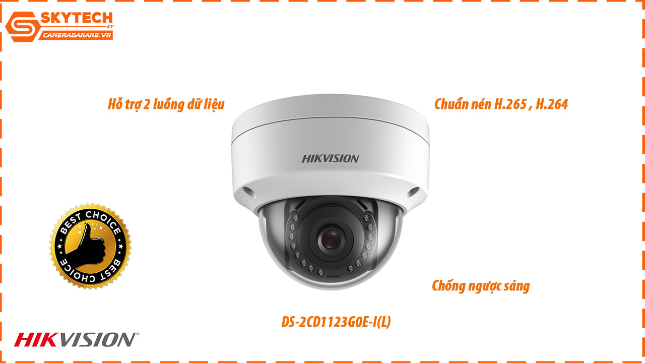 camera-ip-hikvision-trong-nha-co-dinh-ds-2cd1123g0e-il-3