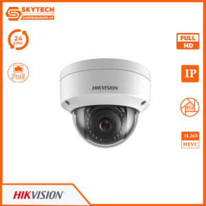 camera-ip-hikvision-trong-nha-co-dinh-ds-2cd1123g0e-il
