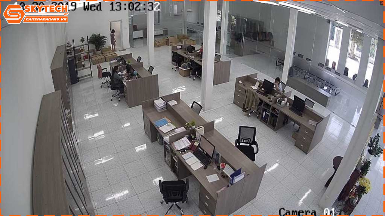camera-ip-hikvision-trong-nha-co-dinh-ds-2cd1143g0-iuf-2