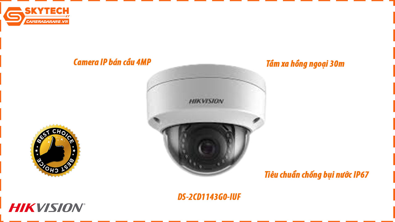 camera-ip-hikvision-trong-nha-co-dinh-ds-2cd1143g0-iuf-3