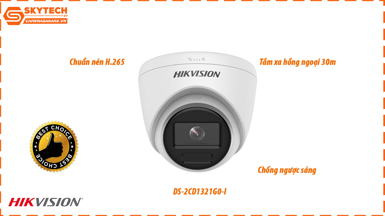 camera-ip-hikvision-trong-nha-co-dinh-ds-2cd1321g0-i-3