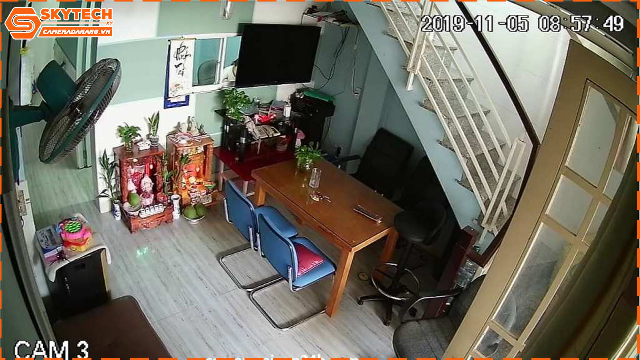 camera-ip-hikvision-trong-nha-co-dinh-ds-2cd1323g0-iuf-2