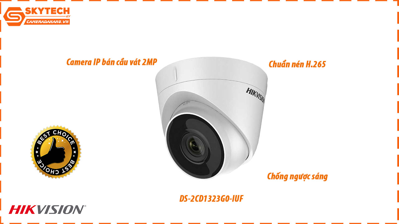camera-ip-hikvision-trong-nha-co-dinh-ds-2cd1323g0-iuf-3