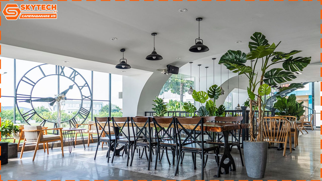 camera-ip-hikvision-trong-nha-co-dinh-ds-2cd1323g0e-id-2