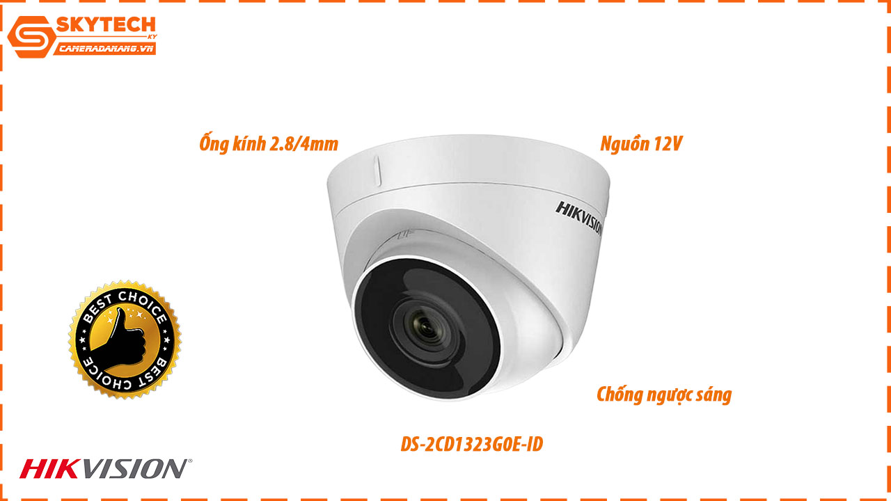 camera-ip-hikvision-trong-nha-co-dinh-ds-2cd1323g0e-id-3