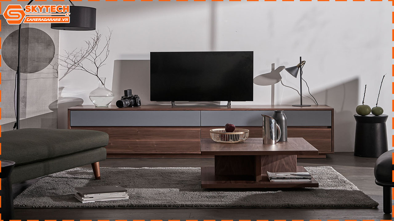 camera-ip-hikvision-trong-nha-co-dinh-ds-2cd1343g0-iuf-2