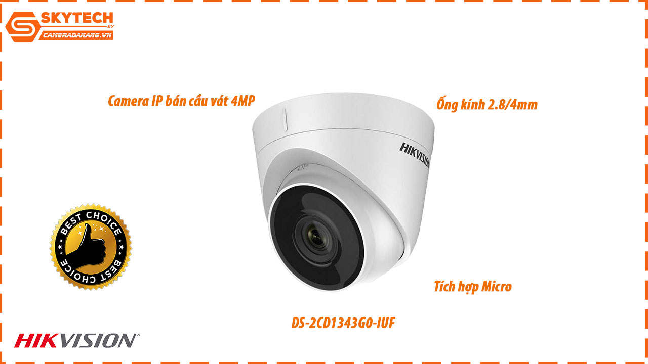 camera-ip-hikvision-trong-nha-co-dinh-ds-2cd1343g0-iuf-3