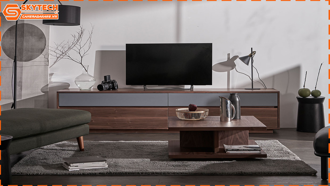 camera-ip-hikvision-trong-nha-co-dinh-ds-2cd2326g2-isu-sl-2