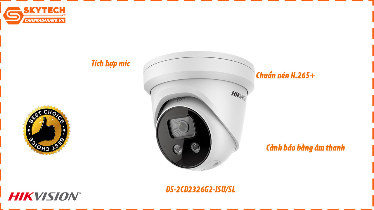 camera-ip-hikvision-trong-nha-co-dinh-ds-2cd2326g2-isu-sl-4