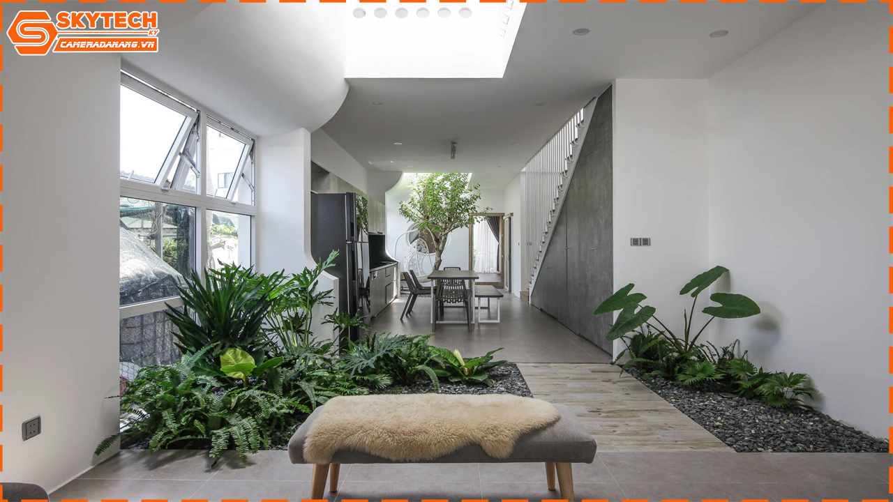 camera-ip-hikvision-trong-nha-co-dinh-ds-2cd2346g2-isu-sl-2