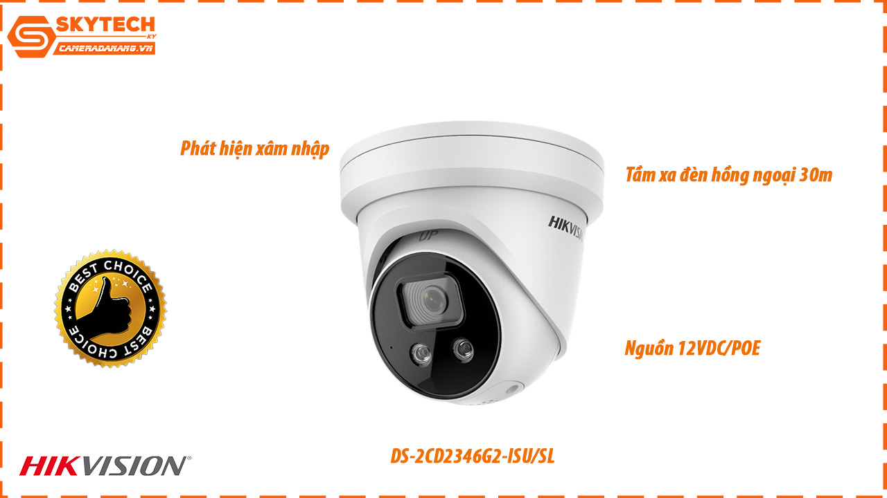 camera-ip-hikvision-trong-nha-co-dinh-ds-2cd2346g2-isu-sl-4