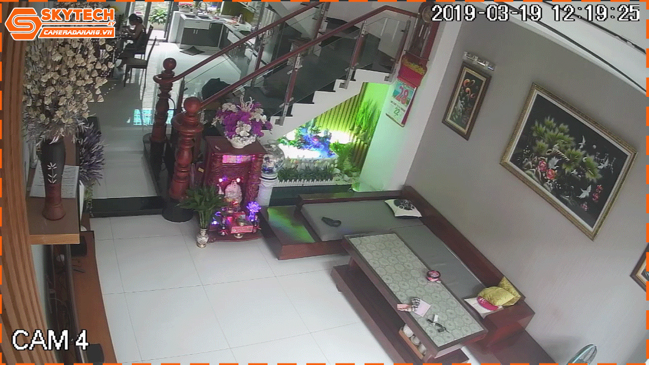 camera-ip-hikvision-trong-nha-co-dinh-ds-2cd2386g2-isu-sl-2