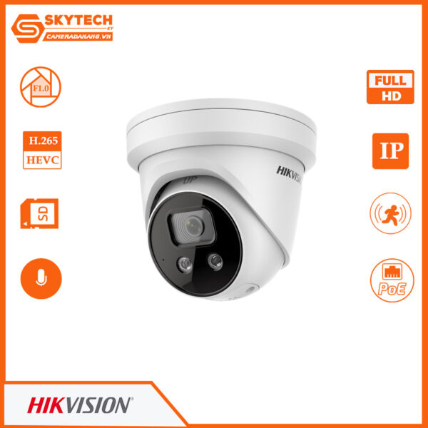 camera-ip-hikvision-trong-nha-co-dinh-ds-2cd2386g2-isu-sl
