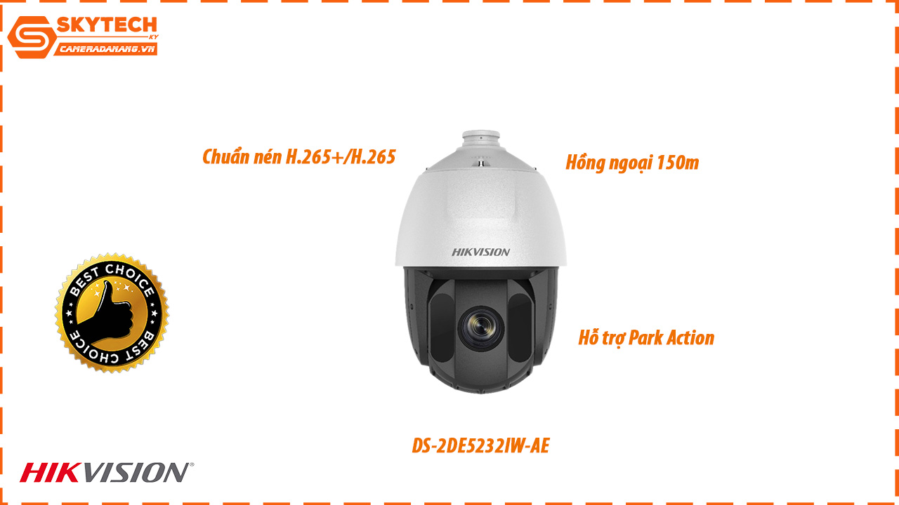 camera-ip-hikvision-trong-nha-co-dinh-ds-2de5232iw-ae-3
