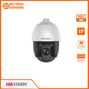 Camera IP Hikvision trong nhà cố định DS-2DE5232IW-AE