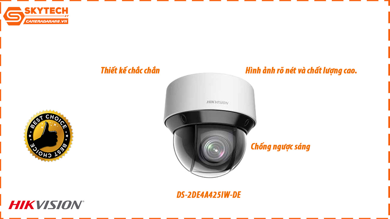 camera-ip-hikvision-trong-nha-xoay-ds-2de4a425iw-de-3