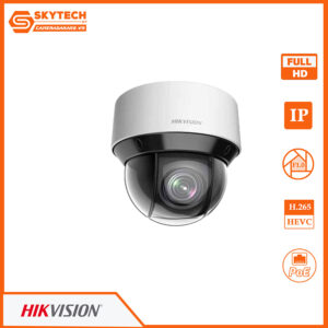 camera-ip-hikvision-trong-nha-xoay-ds-2de4a425iw-de