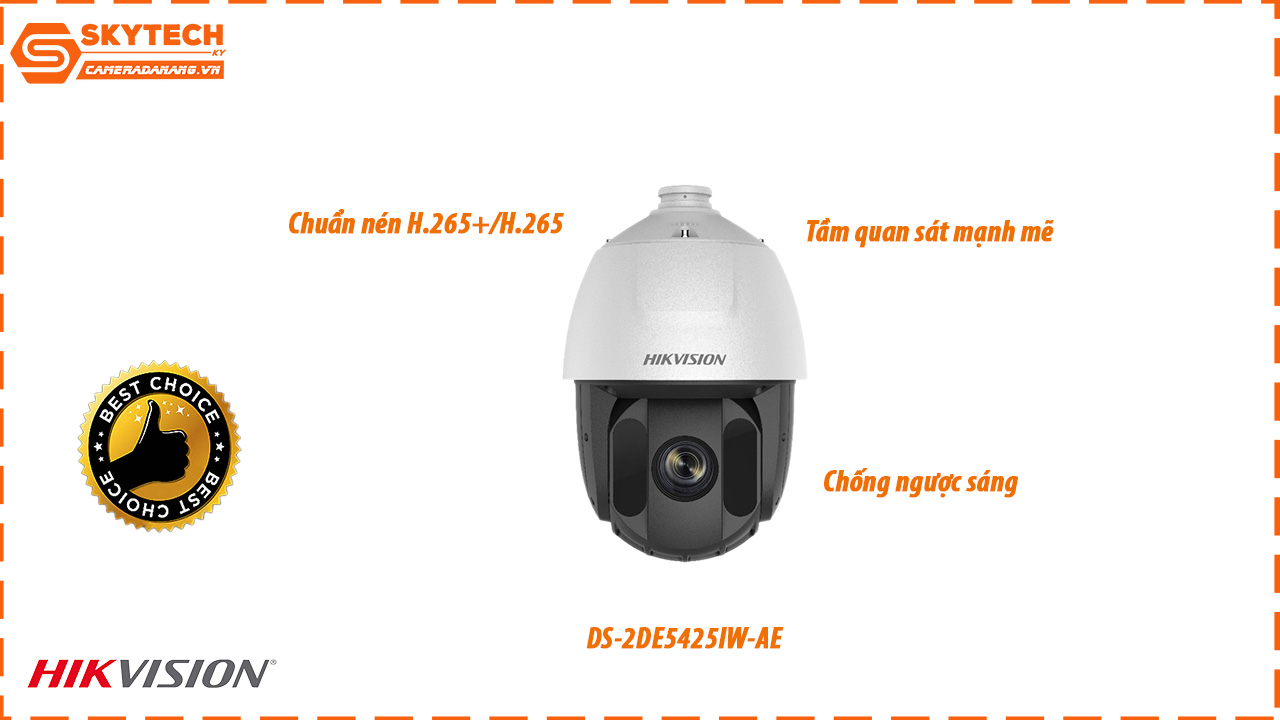 camera-ip-hikvision-trong-nha-xoay-ds-2de5425iw-ae-3