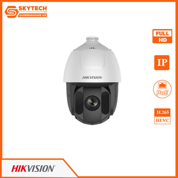 camera-ip-hikvision-trong-nha-xoay-ds-2de5425iw-ae