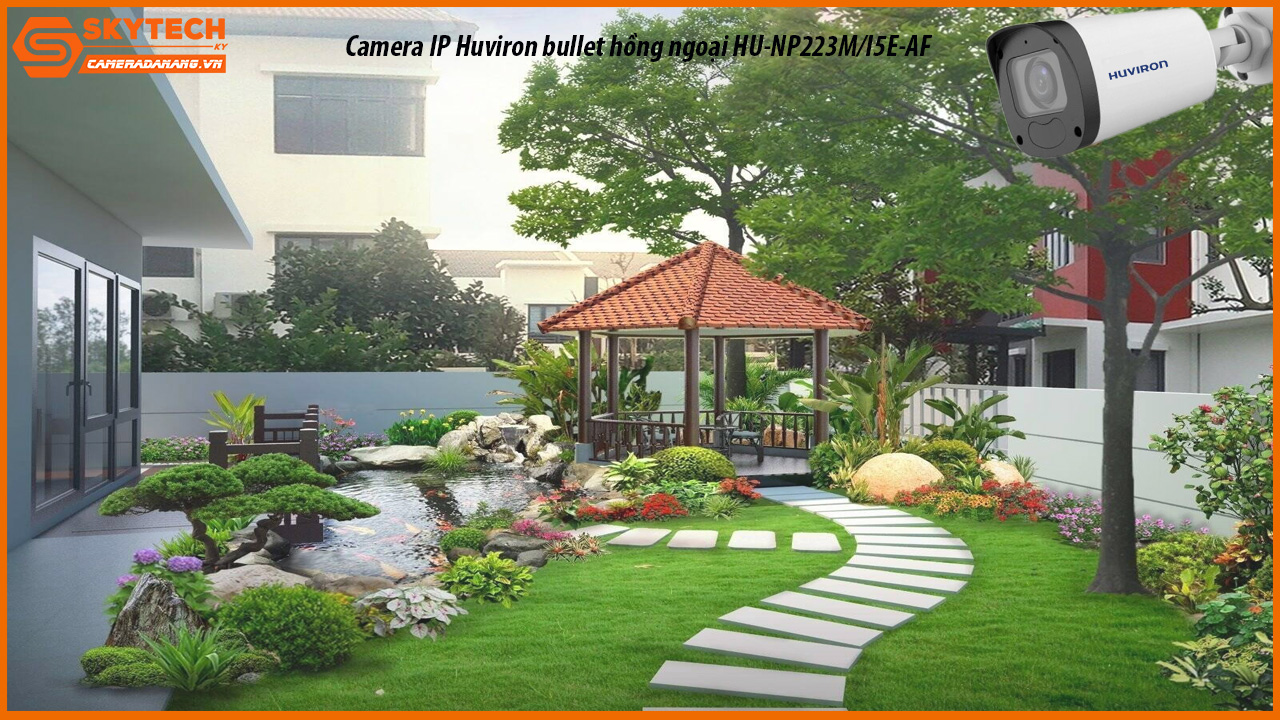 camera-ip-huviron-bullet-hong-ngoai-hu-np223m-i5e-af