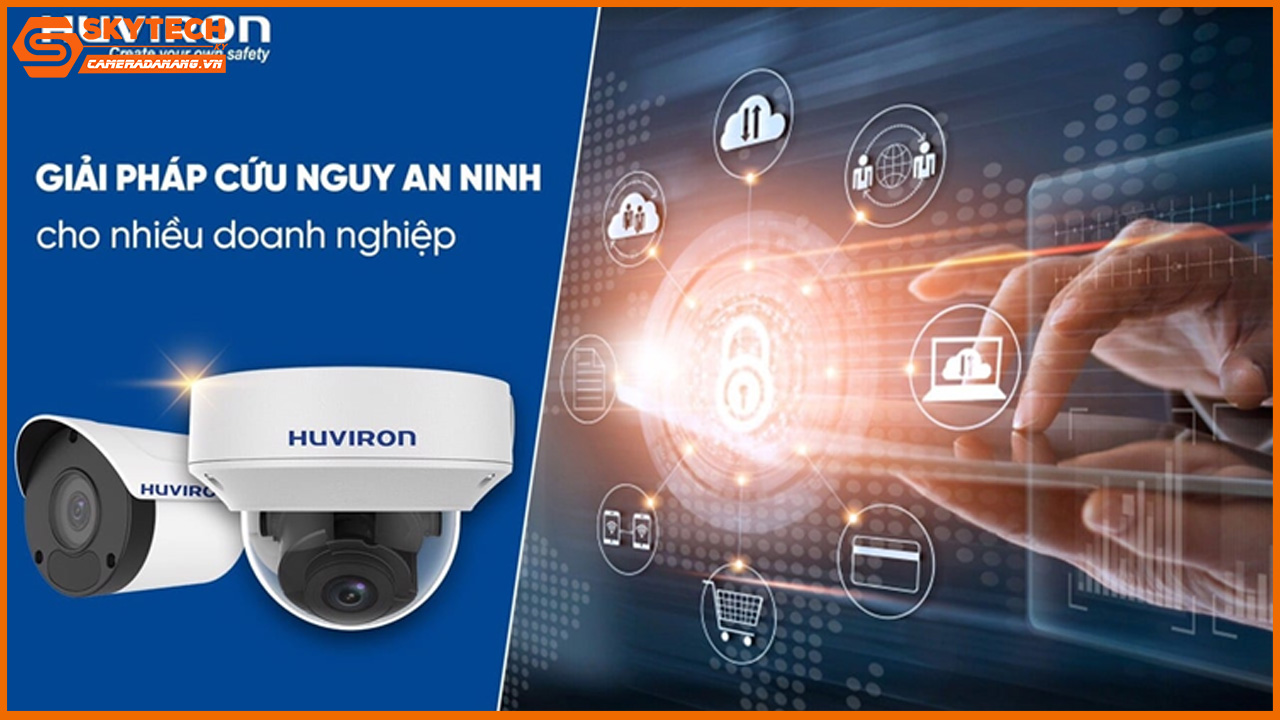 camera-ip-huviron-bullet-hong-ngoai-hu-np225dmt-i5e-af