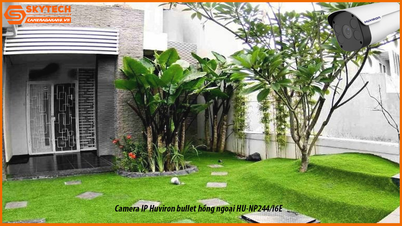camera-ip-huviron-bullet-hong-ngoai-hu-np244-i6e