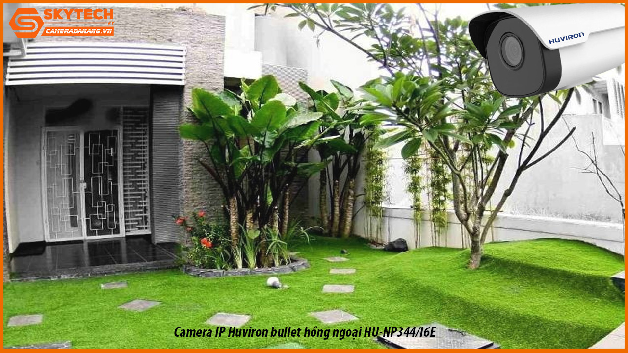 camera-ip-huviron-bullet-hong-ngoai-hu-np344-i6e