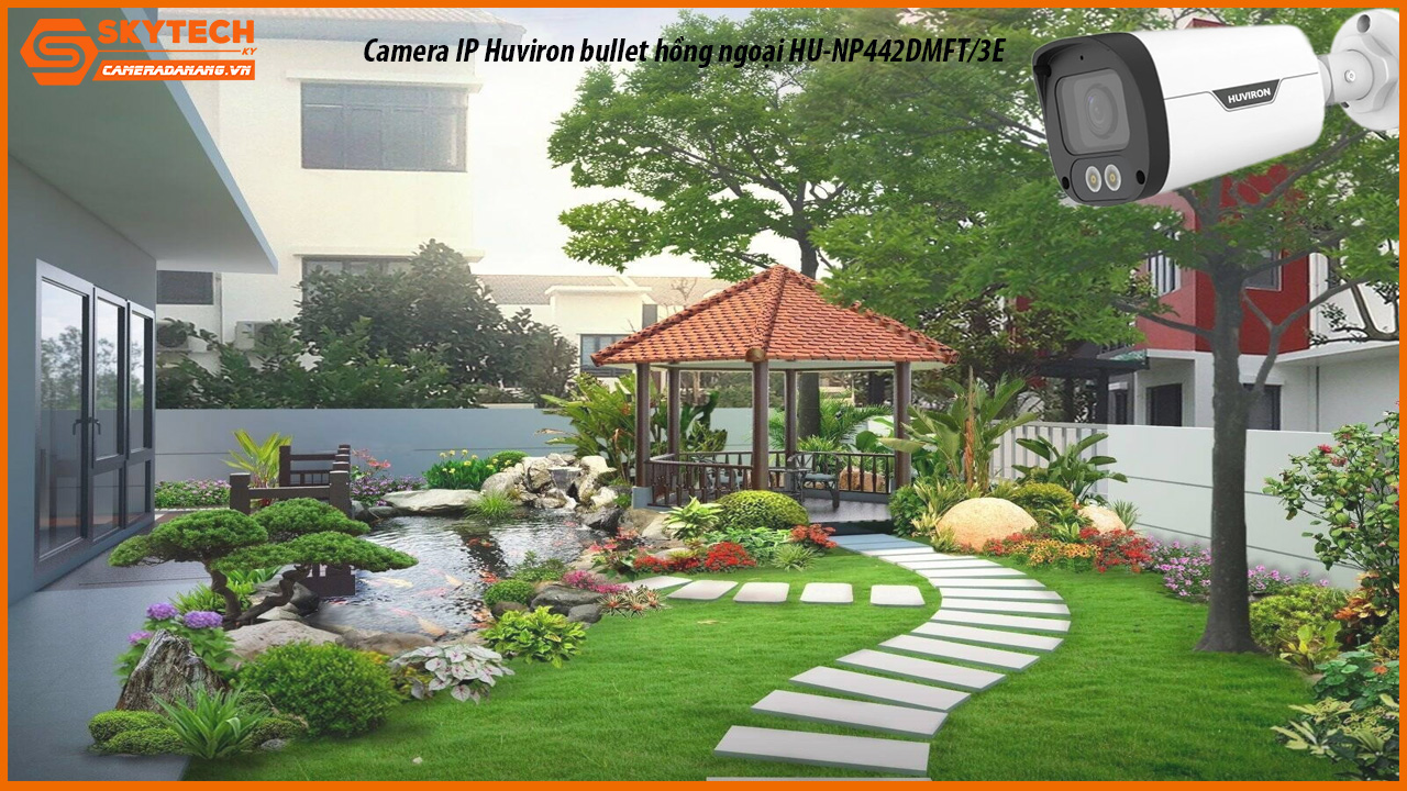 camera-ip-huviron-bullet-hong-ngoai-hu-np442dmft-3e