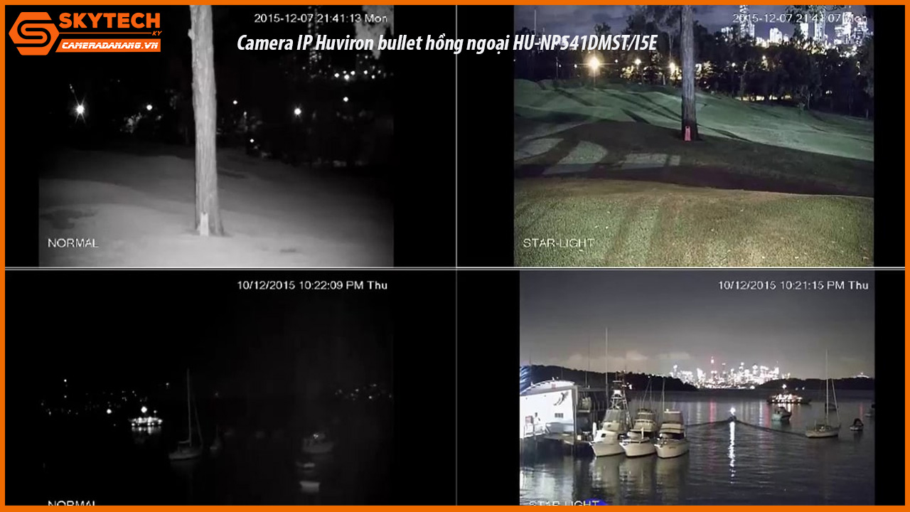 camera-ip-huviron-bullet-hong-ngoai-hu-np541dmst-i5e