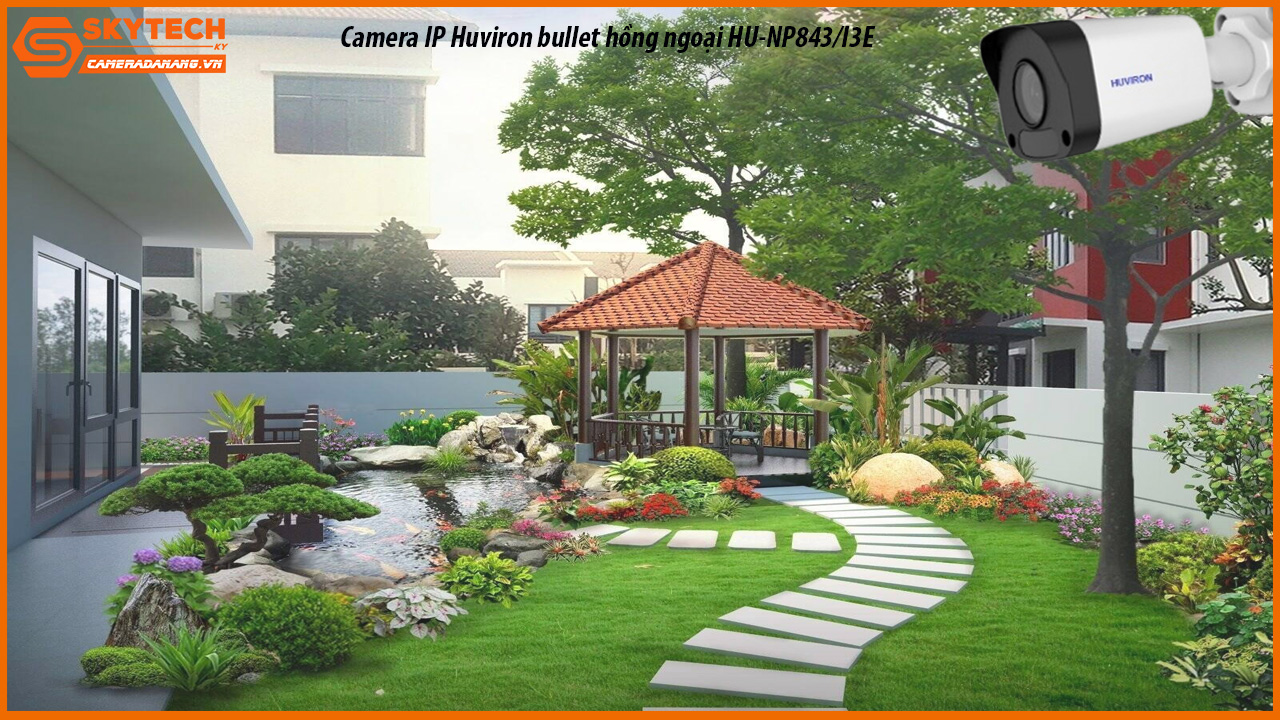 camera-ip-huviron-bullet-hong-ngoai-hu-np843-i3e