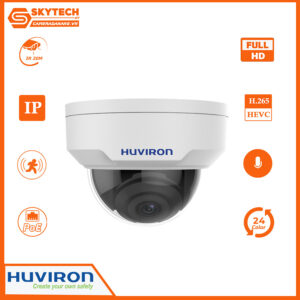 camera-ip-huviron-dome-hong-ngoai-hu-nd221d-i3e