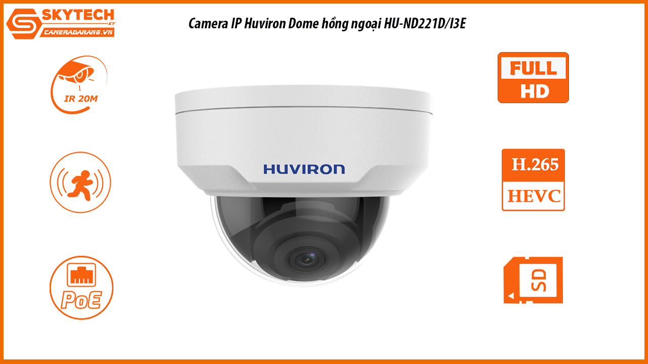 camera-ip-huviron-dome-hong-ngoai-hu-nd221d-i3e