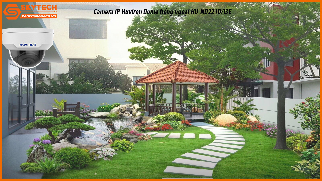 camera-ip-huviron-dome-hong-ngoai-hu-nd221d-i3e