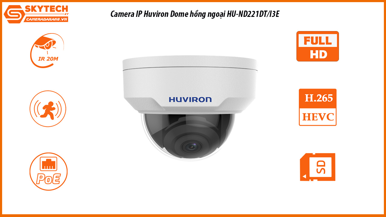 camera-ip-huviron-dome-hong-ngoai-hu-nd221dt-i3e