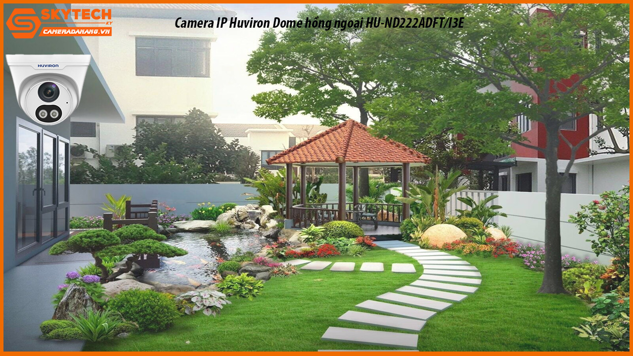 camera-ip-huviron-dome-hong-ngoai-hu-nd222adft-i3e
