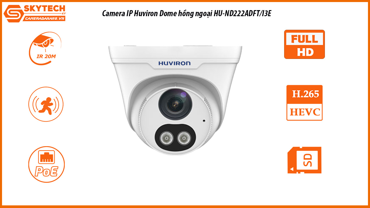 camera-ip-huviron-dome-hong-ngoai-hu-nd222adft-i3e