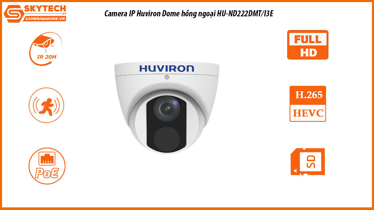 camera-ip-huviron-dome-hong-ngoai-hu-nd222dmt-i3e