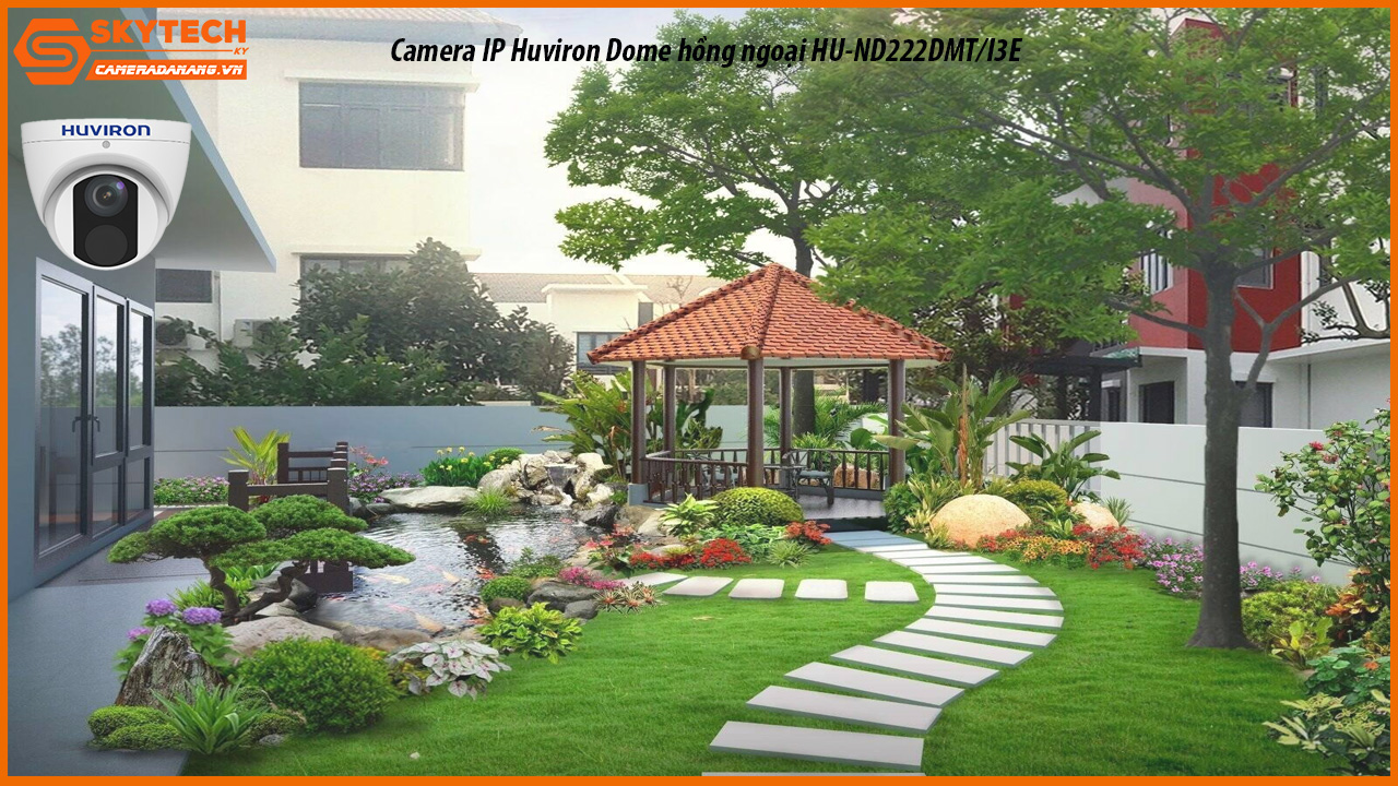 camera-ip-huviron-dome-hong-ngoai-hu-nd222dmt-i3e