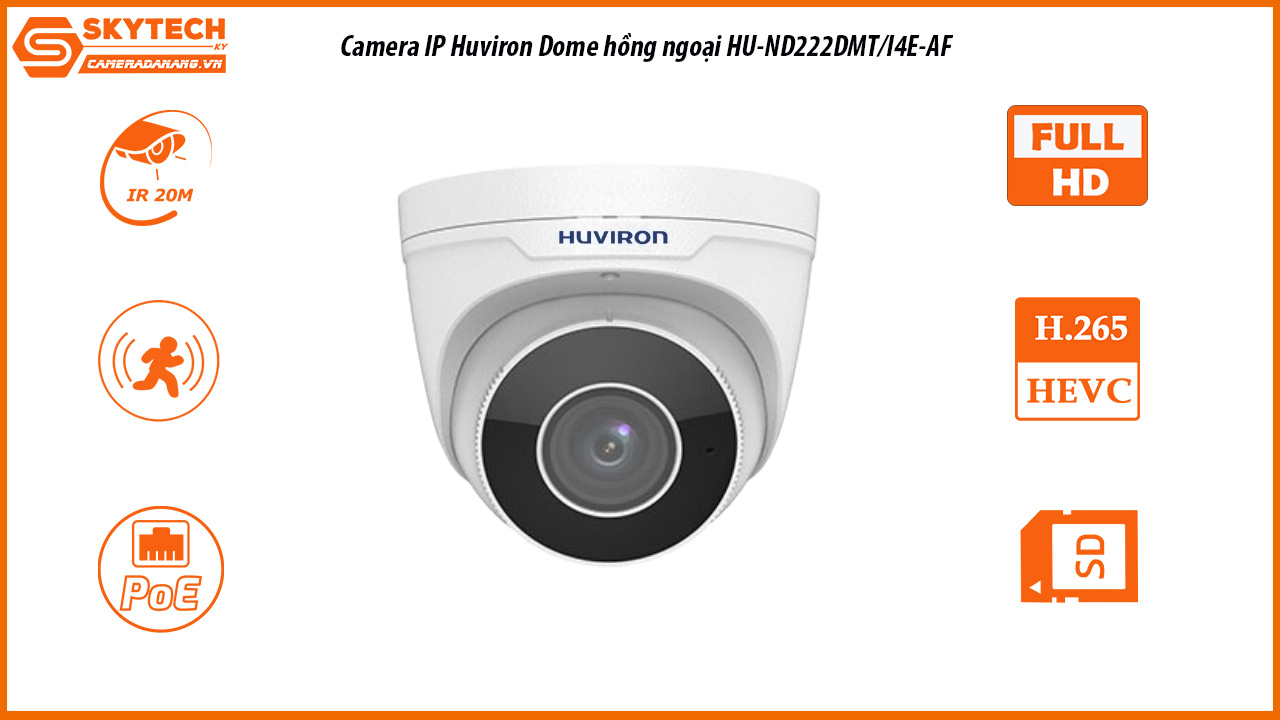 camera-ip-huviron-dome-hong-ngoai-hu-nd222dmt-i4e-af