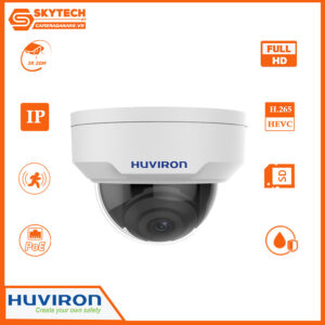 camera-ip-huviron-dome-hong-ngoai-hu-nd224d-i3e-mf