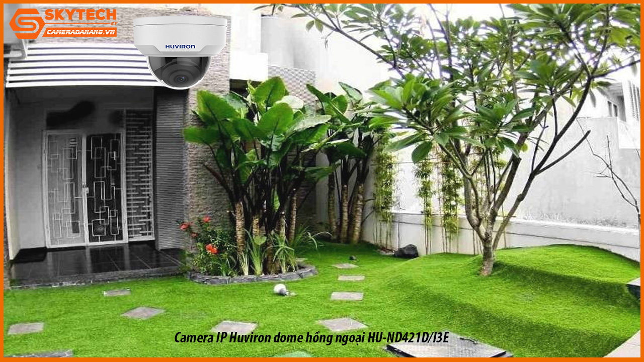 camera-ip-huviron-dome-hong-ngoai-hu-nd421d-i3e