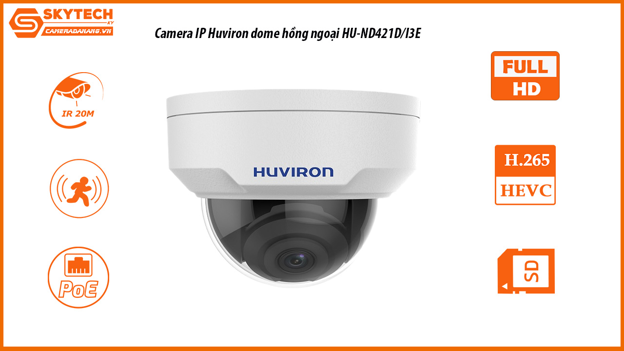 camera-ip-huviron-dome-hong-ngoai-hu-nd421d-i3e