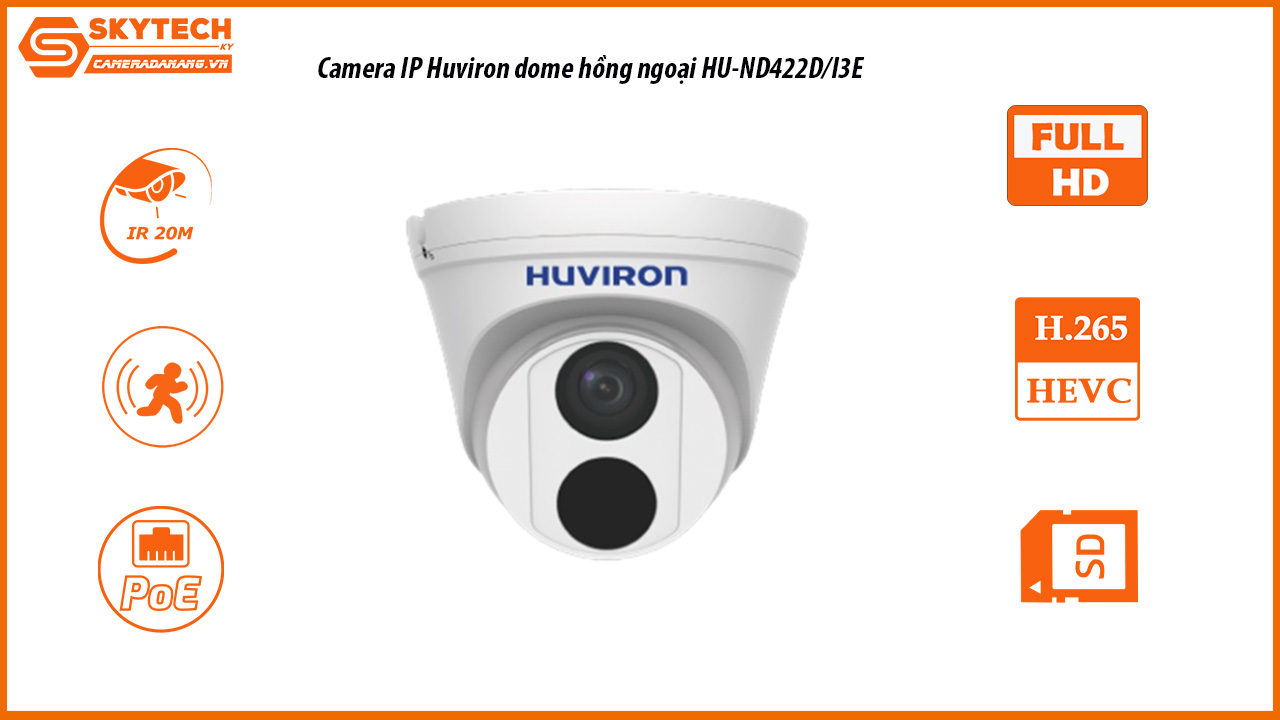 camera-ip-huviron-dome-hong-ngoai-hu-nd422d-i3e