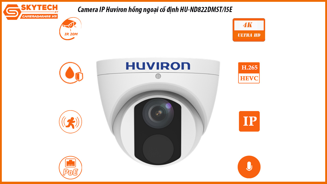camera-ip-huviron-hong-ngoai-co-dinh-hu-nd822dmst-i5e