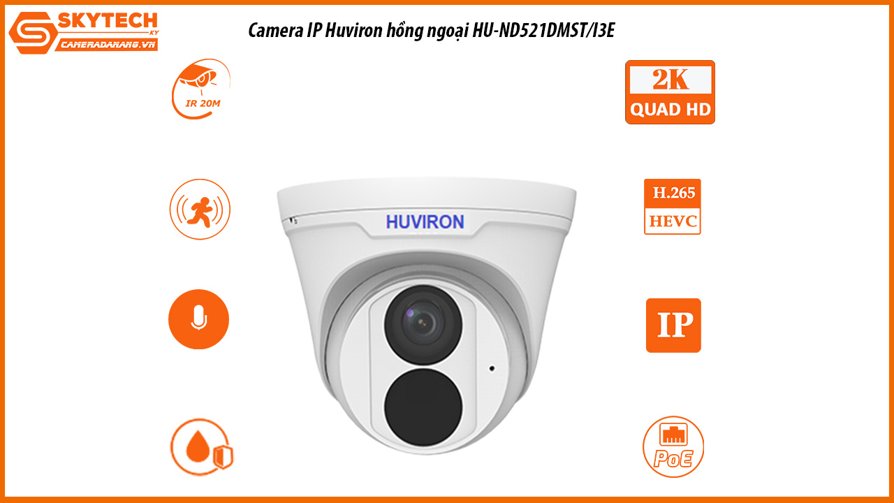 camera-ip-huviron-hong-ngoai-hu-nd521dmst-i3e