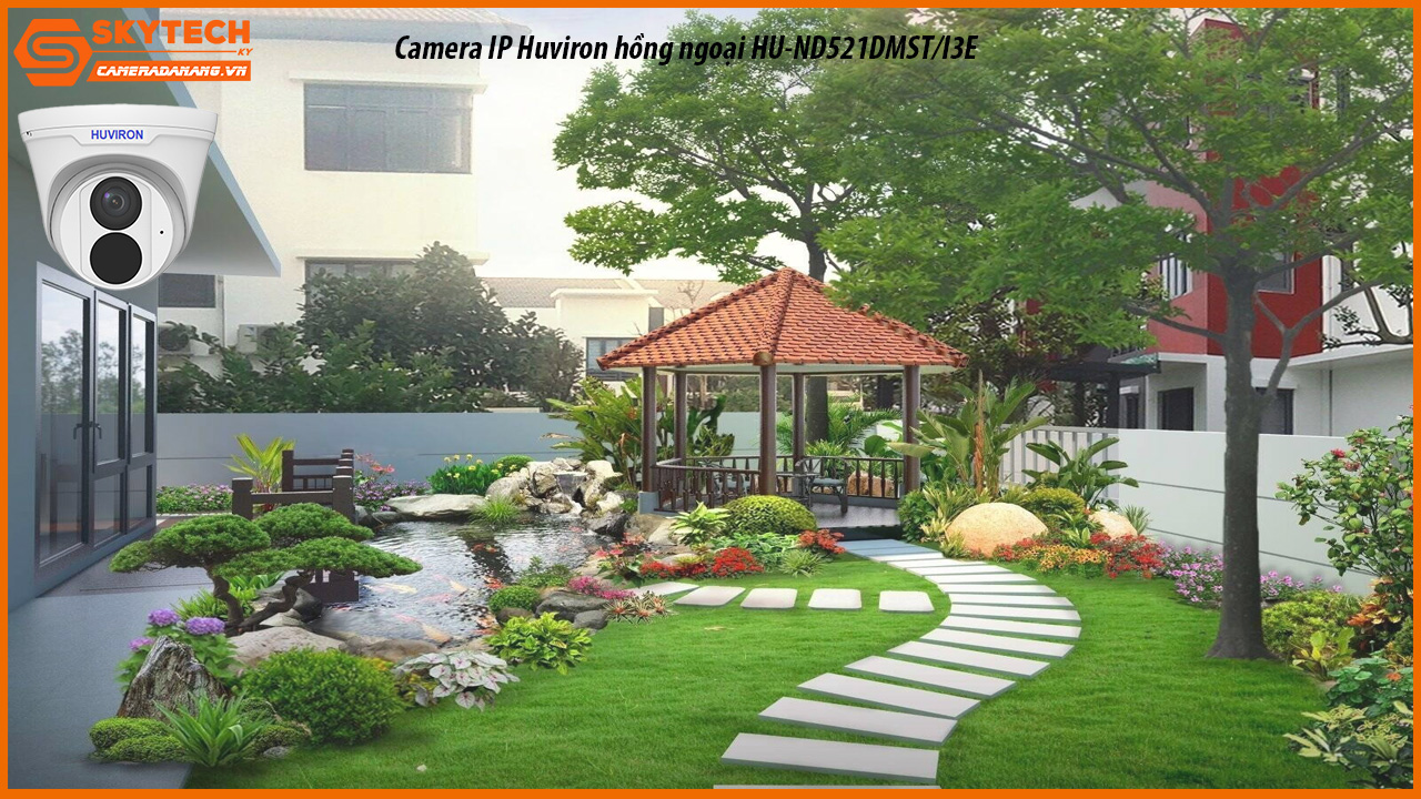 camera-ip-huviron-hong-ngoai-hu-nd521dmst-i3e