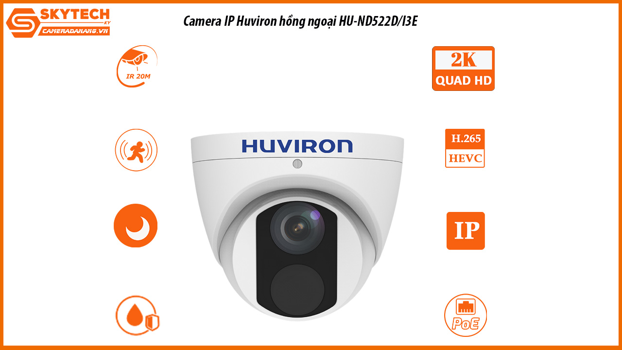 camera-ip-huviron-hong-ngoai-hu-nd522d-i3e